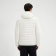 Ellesse Ανδρικό μπουφάν Lombardy Padded Jacket